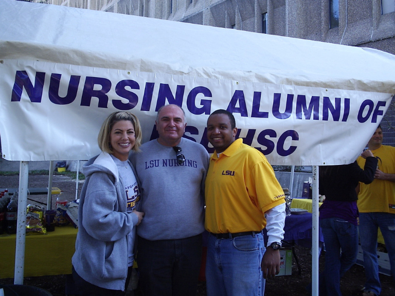 Event image LSU_Tailgate_112010 007